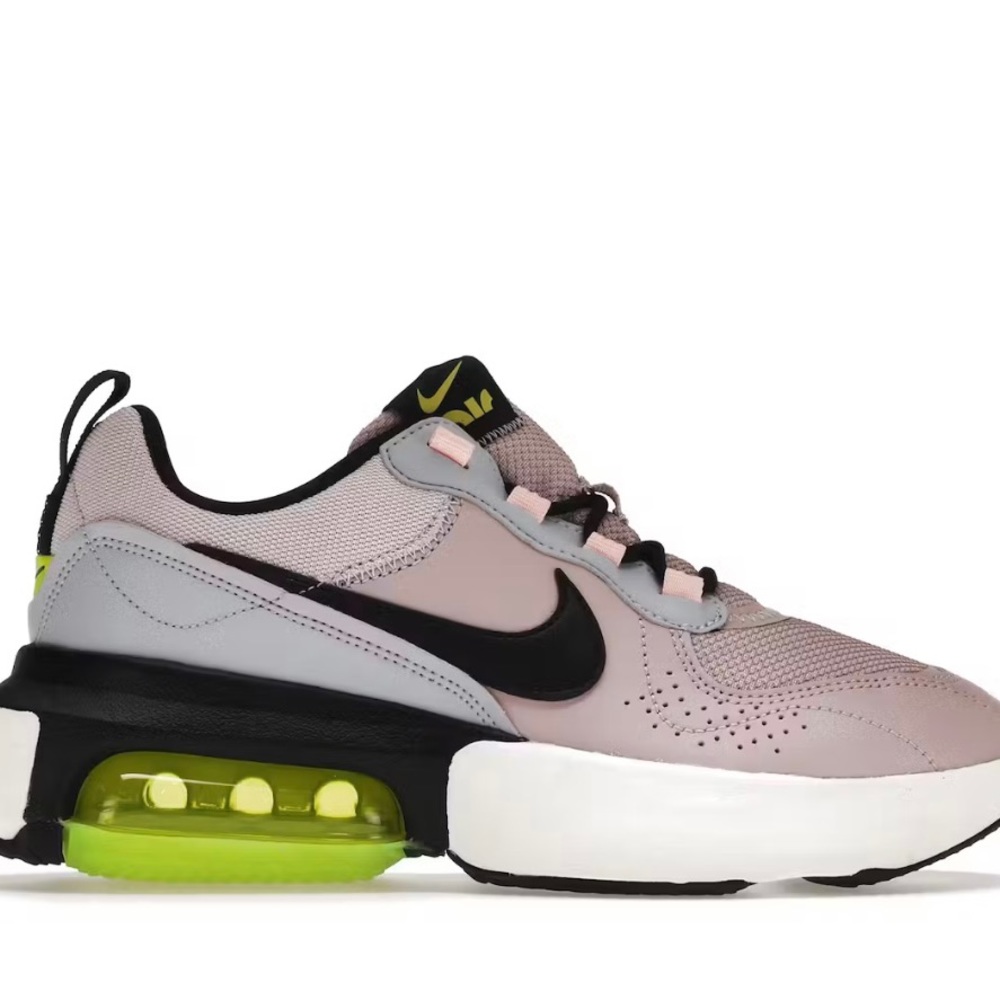 Nike Air Max Verona